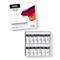 Liquitex® Heavy Body Essentials Acrylic™, 12ct.